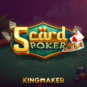 Slots Games